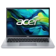 Acer Aspire Go 14 AG14-32P-39ZR (NX.J3QEU.005) (UA)