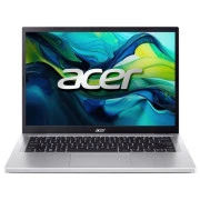 Acer Aspire Go 14 AG14-71P-5950 (NX.J4QEU.002) (UA)