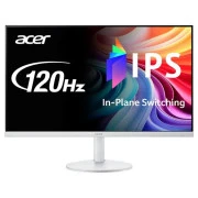 Acer SA243YG0wi (UM.QS3EE.004) (UA)