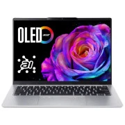 Acer Swift Go 14 SFG14-74 (NX.JCWEU.002) (UA)