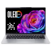 Acer Swift Go 14 SFG14-74 (NX.JCWEU.003) (UA)