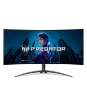 Acer X39BMIIPHUZX (UM.TXXEE.001) (UA)