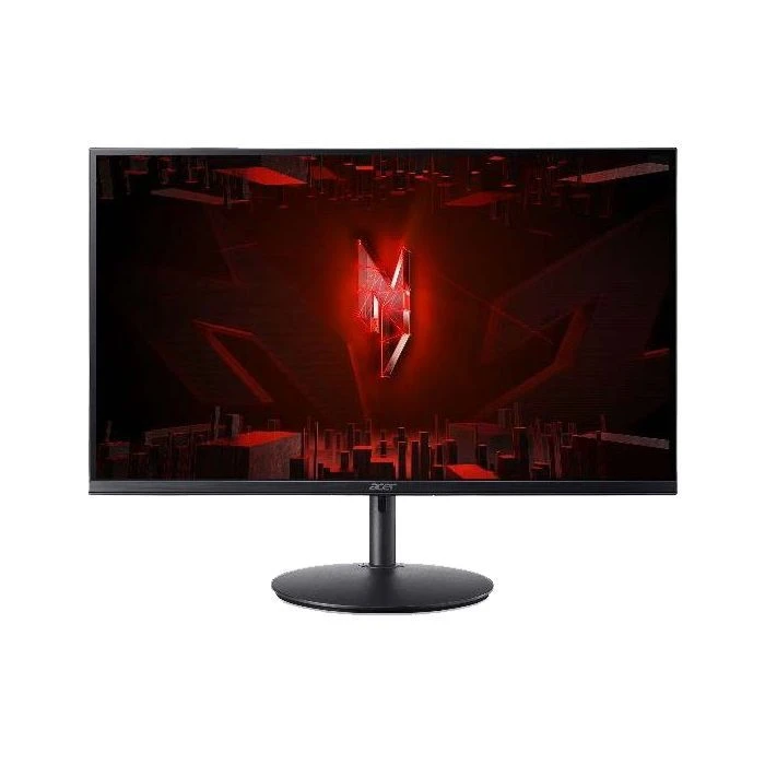 Монітор Acer XF270X1biiph (UM.HX0EE.101) (UA)