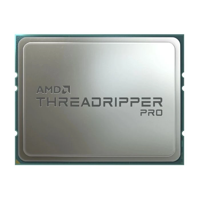 Процесор AMD Ryzen Threadripper PRO 3945WX (100-000000168) (UA)