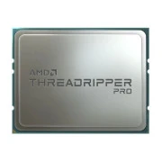 AMD Ryzen Threadripper PRO 3945WX (100-000000168) (UA)