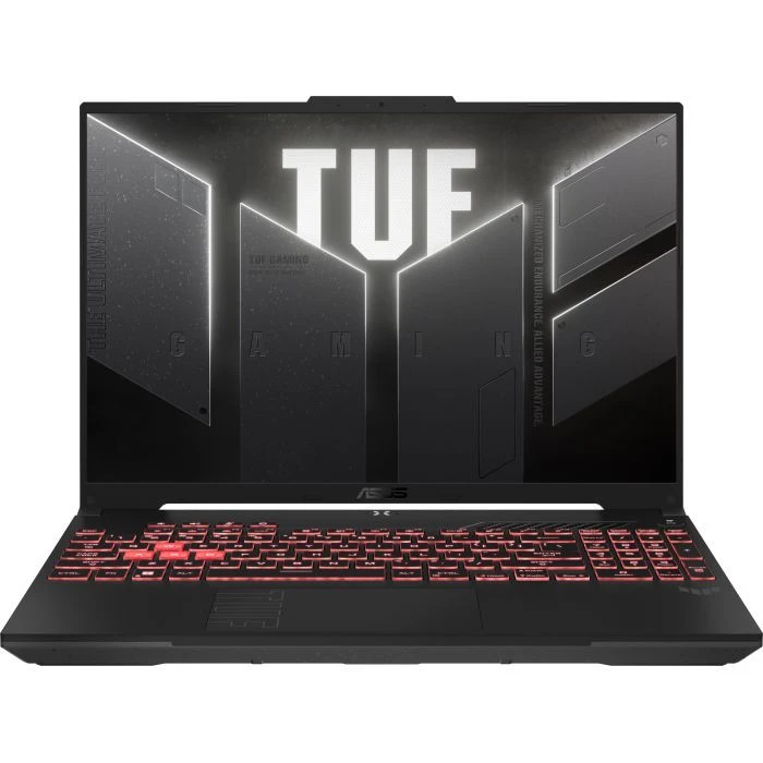 Ноутбук ASUS TUF Gaming A16 FA607NU-RL061 (90NR0MU3-M00450) (UA)