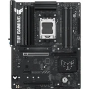 ASUS TUF GAMING B850-E WIFI (UA)