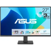 ASUS VA279HG (UA)