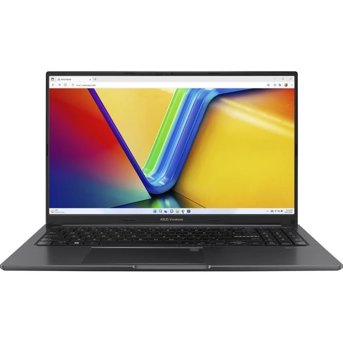 Ноутбук ASUS Vivobook 15 OLED X1505VA-L1675 (90NB10P1-M00VS0) (UA)