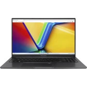 ASUS Vivobook 15 OLED X1505VA-L1675 (90NB10P1-M00VS0) (UA)