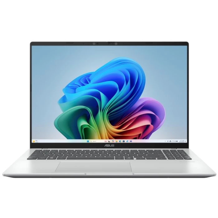 Ноутбук ASUS Vivobook 16 X1607QA-MB055W (90NB15Z2-M004X0) (UA)
