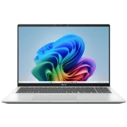 ASUS Vivobook 16 X1607QA-MB055W (90NB15Z2-M004X0) (UA)