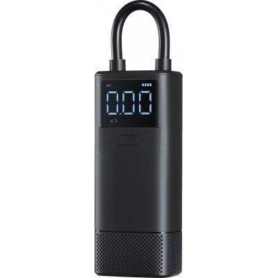 Автомобільний компресор (електричний) 70mai Air Compressor Midrive TP05