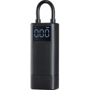 Автомобильный компрессор (электрический) 70mai Air Compressor Midrive TP05