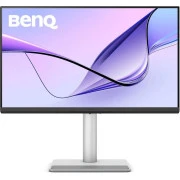 BenQ MA270U Silver (UA)