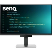 BenQ RD320U Metallic Grey (UA)