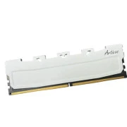 DDR4 8GB 3200 MHz Articos eXceleram (EA40321618S-8) (UA)