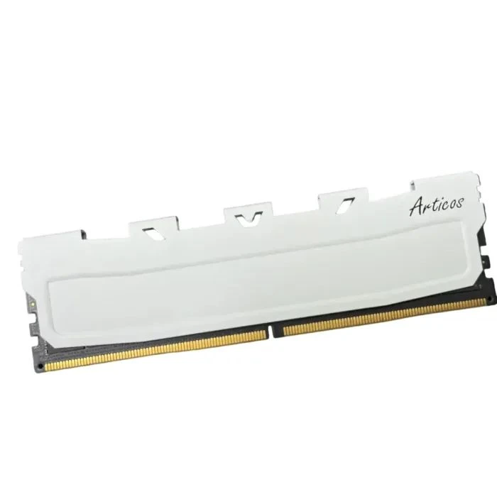 Оперативна пам'ять DDR5 16GB 6000 MHz Articos eXceleram (EA50602836S-16) (UA)