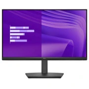 Dell E2425HSM (210-BRDV) (UA)