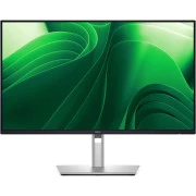 Dell P2425DE (210-BRDM) (UA)