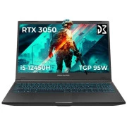 Dream Machines RG3050-15 (RG3050-15UA57) (UA)