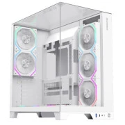 Gamemax Infinity Pro WH (UA)