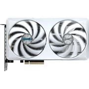 GIGABYTE GeForce RTX5060Ti 16Gb EAGLE OC ICE (GV-N506TEAGLEOC ICE-16GD) (UA)