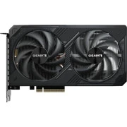 GIGABYTE GeForce RTX5060Ti 16Gb WINDFORCE OC (GV-N506TWF2OC-16GD) (UA)