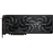 GIGABYTE GeForce RTX5070 Ti 16GB WINDFORCE OC SFF (GV-N507TWF3OC-16GD)