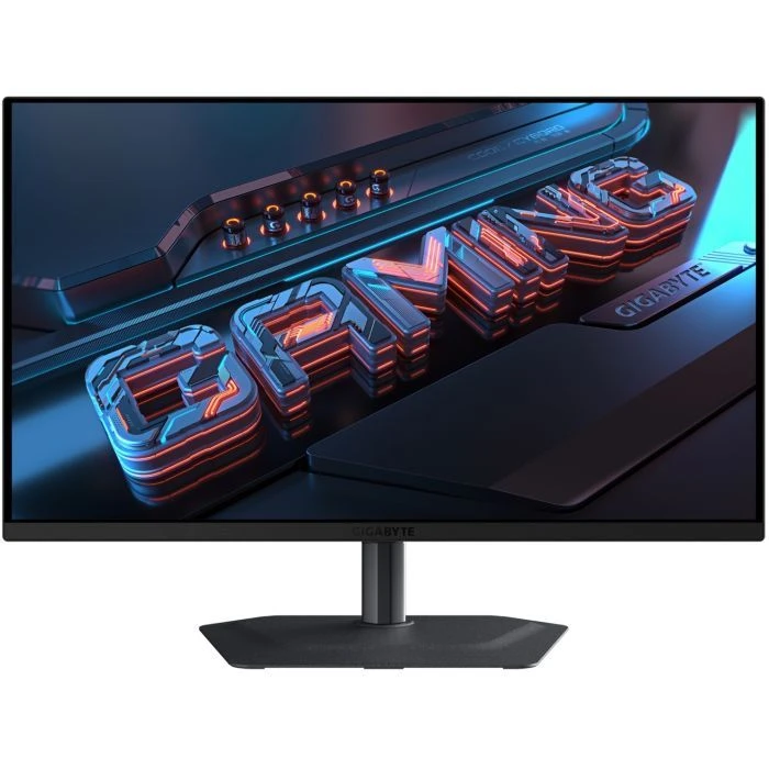 Монітор GIGABYTE MO27Q2 Gaming Monitor (UA)
