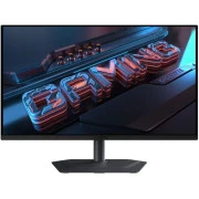 GIGABYTE MO27Q2 Gaming Monitor (UA)