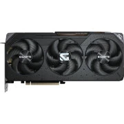 GIGABYTE Radeon RX 9070 16Gb GAMING OC (GV-R9070GAMING OC-16GD) (UA)