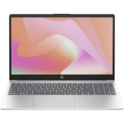 HP 15-fd1078ua (B9PK4EA) (UA)