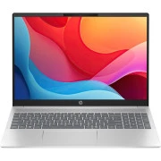 HP Pavilion 16-ag0028ua (B9PL3EA) (UA)