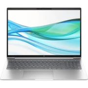HP ProBook 460 G11 (8Z677AV_ITM1) (UA)