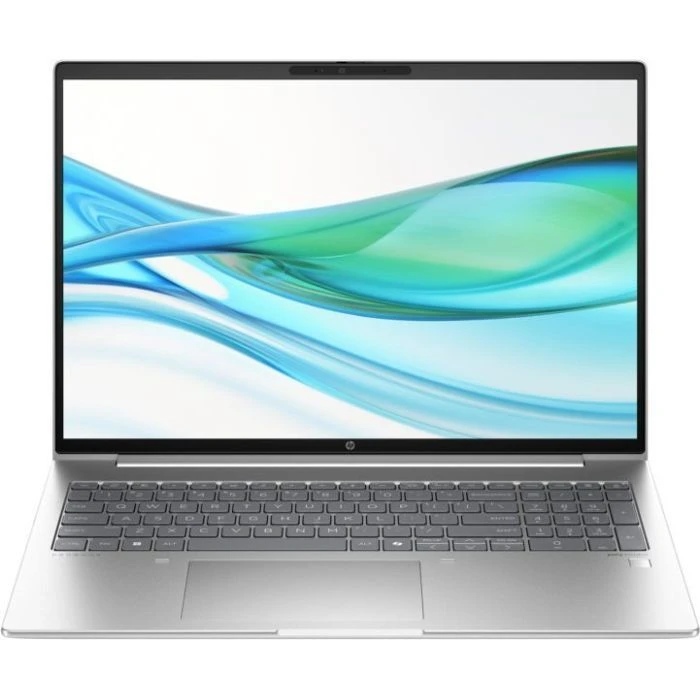 Ноутбук HP ProBook 460 G11 (AD1X2ET) (UA)