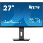 iiyama XUB2797QSN-B2 (UA)
