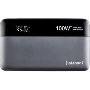 Intenso HE20000 20000mAh PD/3.0/100W (7350050) (UA)