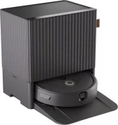 iRobot Roomba Combo 10 Max