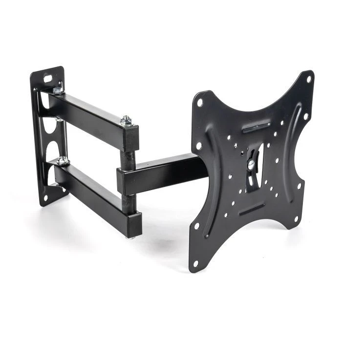 Кронштейн Ozonehd WM1443 (UA)