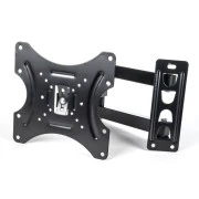 Кронштейн Ozonehd WM1455 (UA)