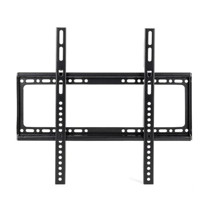 Кронштейн Ozonehd WM3260 (UA)