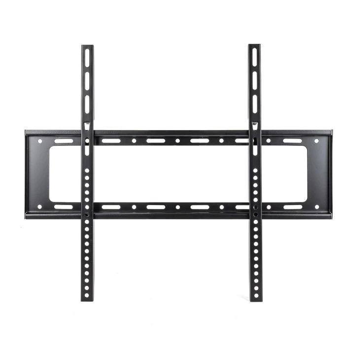 Кронштейн Ozonehd WM3265 (UA)