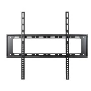 Кронштейн Ozonehd WM3265 (UA)