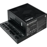 Lian Li 1000W EDGE1000 (G9P.EG1000.BE00.EU) (UA)