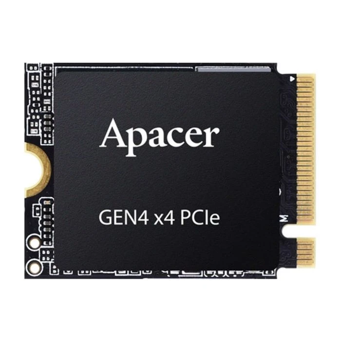 SSD диск M.2 2230 1TB PE4430-R Apacer (AP3AE4430RI-0001) (UA)