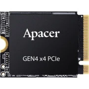 M.2 2230 1TB PE4430-R OEM Apacer (AP3APE4430D-0001) (UA)