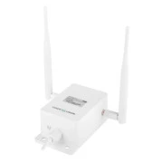 Маршрутизатор Greenvision GV-001-OUT-4G (UA)