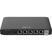 Маршрутизатор Ruijie Networks RG-EG105G V3 (UA)