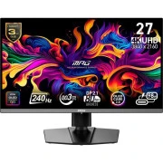MSI MPG 272URX QD-OLED (UA)
